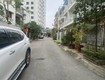 Cho thuê biệt thự tây hà, tố hữu, 200m2, 4 tầng, thang máy làm văn...