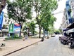 12❌22m, bán nhà góc 2 mặt tiền đường 12m, kinh doanh đỉnh, cc dream home, gv, 18.x tỷ...