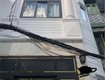 Quận 10  mới đẹp   phường 4  1 trệt 2 lầu ...