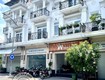 5❌18m, bán nhà 5 tầng, kdc cityland,phan văn trị, p7 gò vấp, nhỉnh 17 tỷ
