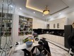 Bán nhà nguyễn đức cảnh   60m2   13.5 tỷ   ô...