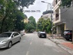 Bán đất gia đông, thuận thành. 78m2 mt 5,8m 2,15 tỷ....