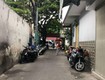 Trung tâm   bình thạnh   p21  hẻm xe hơi đậu cửa...