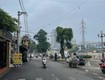 Bán nhà mặt phố tam trinh 70m2 giảm còn 32.8 tỷ thang máy...