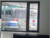 Bán nhà nhỏ xinh   giá siêu rẻ chỉ 1 tỷ 2 khu vực...