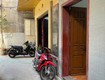 Chính chủ cho thuê nhà 35m2, 1 tầng 1 lửng tại hồng bàng, hải phòng