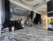 Bán biệt thự đẹp 1140m2  tại diên hòa giá rẻ 27 tỷ. 