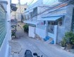 Bán nhà cấp hẻm ngô đến vĩnh phước nha trang 2ty150