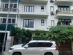 Siêu phẩm tây hồ liền kề 2 mặt tô tránh ...