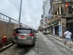 Bán nhà  mặt phố âu cơ vỉa hè   8 tầng thang máy...