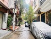 Nhà đẹp phân lô nghĩa đô cầu giấy mặt tiền thoáng ...