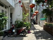 trời sinh nhà phố hải phòng 59m2 2 tầng mặt tiền...