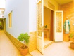 Bán nhà quận 10, hẻm cách mạng tháng tám, dt 5.3 x 29 m, giá 18 tỷ