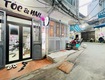 Bán nhà trần khát chân mặt ngõ kinh doanh 5 tầng...