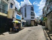 Nhà chính chủ bán gấp hẻm xe hơi quay đầu bùi hữu nghĩa, p3,...