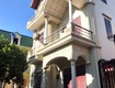 Biệt thự sân vườn đa tốn   gia lâm chủ rất thiện chí bán...