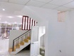 Bán nhà hẻm xe hơi cách mạng tháng tám, quận 3, thửa đất vuông vức...