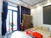 Siêu phẩm nhà đẹp sơn trà căn góc 2 mặt thoáng, ô tô...