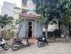 Bán nhà ngọc thụy 23 tỷ 80m mặt tiền 5m công viên vỉa hè ô...