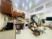 Nhà bán ngay hẻm quang trung, 7mx8m, 2 tầng, sổ riêng, giá chỉ 3 tỷ...