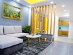 Bán nhà 100m , 2 tầng, 3pn, 3wc, 8.8 tỷ, nguyễn văn đậu, p.11, bình...