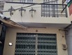 Nhà đường dương bá trạc đang cho thuê dòng tiền 6 triệu/ tháng giáp...