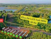 Hàng hiếm tại xã long tân, long đất, bà rịa vũng tàu, 170m2 giá 6xx