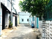 Siêu phẩm đầu tư thủ đức: 130m2 nhà 3 lầu, 7pn, thu nhập...
