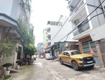 Bán gấp nhà phố lương khánh thiện 65m 5t mặt ngõ thông thang máy ...