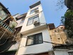 Bán nhà đẹp ngọc lâm   oto  kinh doanh nhỏ  ngõ cực...