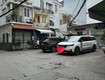 Bán mt nguyễn ngọc lộc, q.10, dòng tiền, 7.x tỷ 