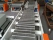 Băng tải xích   giải pháp vận chuyển hàng hóa bền bỉ, hiệu quả...