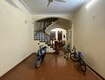 Cho thuê nhà kđt đại kim, 4 tầng x 55m2, 4 ngủ, 3 wc, 3...