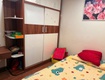 Cho thuê căn hộ chung cư tầng 12 hud3 60 nguyễn đức cảnh, 70m2, 2 ngủ, full đồ...