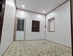 Cho thuê nhà riêng ngõ an sơn, đại la 3 tầng, 3 ngủ, 6.5 triệu...