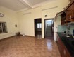 Cho thuê nhà ngõ 1 bùi xương trạch 65m2 x 3 tầng, 3 ngủ, 13.5...