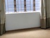 Cho thuê nhà ngõ ô tô lương khánh thiện, 4 tầng x 35m2, 3 ngủ,...