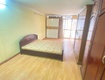 Cho thuê căn hộ tập thể nguyễn chính, 60m2, 2 ngủ, 6.1 triệu có gia lộc