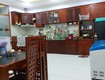 Mặt tiền điện biên phủ, đoạn giữa kinh doanh cực thịnh, 296m2, ngang 15m, 2 tầng cứng cáp...