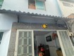 Nhà nhỏ xinh hẻm ba gác thông cách đường nguyễn thị thập 50m ...