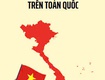 Dịch vụ kế toán quận 12   giải pháp tối ưu cho doanh nghiệp...