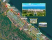 Chỉ 760 triệu có ngay đất ven biển full thổ lời...