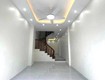 Siêu víp biên gang,quang trung,40m2 4 tầng giá trên 4 tỷ