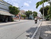 Bán nhà mặt tiền kha vạn cân, gần võ văn ngân, chợ thủ đưc, 8x23m,...