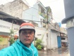 Hiếm diện tích lớn ngay an bình quận 5  9,5 tỷ còn tl 