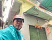 Bán nhà hẻm ô tô bùi hữu nghĩa quận 5, 37m2 giá 8,2 tỷ còn...