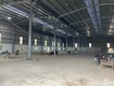 Cho thuê nhà kho 625m tại liên chiểu đường xe container ...