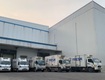 ❄ ho thuê kho lạnh 300 tấn   vị trí đắc địa ngay trung tâm Đà Nẵng...