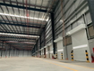 Cho thuê nhà kho logistic 1000m ngay trong kcn hoà cầm ...