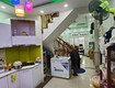 Nhà kiệt 5m lê hữu trác, 175m2, ngang 7.2m, 2 tầng đẹp, 2 căn nhà...